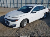 Chevrolet Malibu Fwd 1Fl 1G1ZC5ST4MF085259 photo