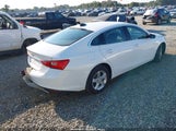 Chevrolet Malibu Fwd 1Fl 1G1ZC5ST4MF085259 снимка