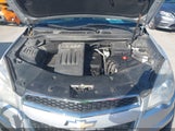 Chevrolet Equinox 1Lt 2CNALDEC7B6386606 снимка