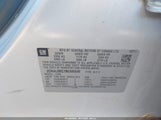 Chevrolet Equinox 1Lt 2CNALDEC7B6386606 снимка