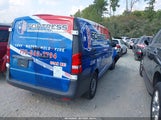 Mercedes-Benz Metris W1YV0BEY2N3957540 fotografie