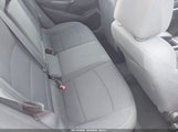 Chevrolet Cruze Lt Auto 1G1BE5SM9H7199374 снимка