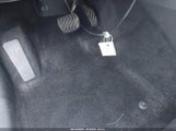 Infiniti Qx50 Essential 3PCAJ5M34KF141550 снимка