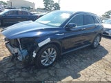 Infiniti Qx50 Essential 3PCAJ5M34KF141550 снимка