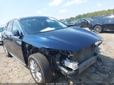 Infiniti Qx50 Essential 3PCAJ5M34KF141550 снимка