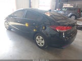 Kia Forte Lx 3KPFK4A71HE054661 снимка