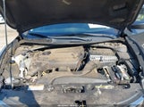 Nissan Altima 2.5 Sv 1N4AL3APXJC177847 photo
