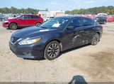Nissan Altima 2.5 Sv 1N4AL3APXJC177847 photo