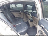 Honda Civic Hybrid JHMFA362X9S000797 снимка