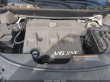 Cadillac Srx Premium Collection 3GYFNEE35DS577904 снимка