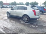 Cadillac Srx Premium Collection 3GYFNEE35DS577904 снимка