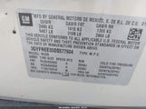 Cadillac Srx Premium Collection 3GYFNEE35DS577904 снимка