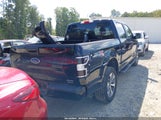Ford F-150 Xl 1FTEW1EPXKFD48372 снимка