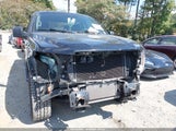 Ford F-150 Xl 1FTEW1EPXKFD48372 снимка