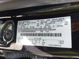 Ford F-150 Xl 1FTEW1EPXKFD48372 снимка