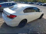 Honda Civic Ex-L 19XFB2F90FE219773 снимка