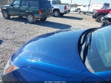 Hyundai Elantra Sel 5NPD84LF0LH555491 photo