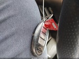 Nissan Altima 2.5 S 1N4AL2AP2CN572784 снимка