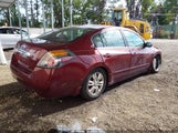 Nissan Altima 2.5 S 1N4AL2AP2CN572784 снимка