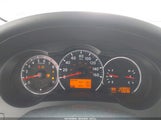 Nissan Altima 2.5 S 1N4AL2AP2CN572784 снимка