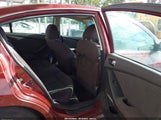 Nissan Altima 2.5 S 1N4AL2AP2CN572784 снимка
