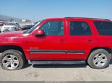 Chevrolet Tahoe Lt 1GNEC13T51R153387 photo