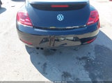 Volkswagen Beetle 1.8T 3VW507AT7EM818656 снимка