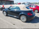 Volkswagen Beetle 1.8T 3VW507AT7EM818656 снимка