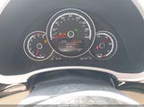 Volkswagen Beetle 1.8T 3VW507AT7EM818656 снимка
