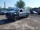 Chevrolet Silverado  Custom Trail Boss 3GCPYCEFXKG301962 снимка