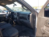 Chevrolet Silverado  Custom Trail Boss 3GCPYCEFXKG301962 снимка