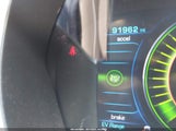 Chevrolet Volt Lt 1G1RA6S56JU154621 снимка