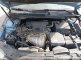 Toyota Camry Le 4T4BF1FK5CR198840 снимка