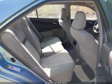Toyota Camry Le 4T4BF1FK5CR198840 снимка