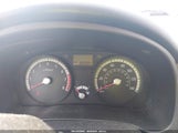 Kia Rio Lx KNADE223296515210 снимка