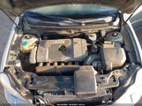 Volvo Xc90 3.2 YV4CZ982771409658 снимка