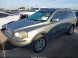 Volvo Xc90 3.2 YV4CZ982771409658 снимка