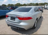 Jaguar Xf 35T Premium SAJBJ4BV3HCY40226 photo