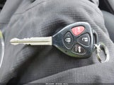 Toyota Corolla S 2T1BU4EE6AC468332 снимка