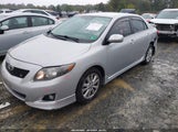 Toyota Corolla S 2T1BU4EE6AC468332 снимка