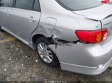 Toyota Corolla S 2T1BU4EE6AC468332 снимка