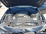 BMW 328I WBA3C1C5XFP852225 снимка