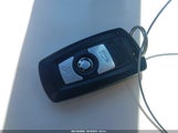 BMW 328I WBA3C1C5XFP852225 снимка