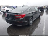 Honda Accord Hybrid Touring 1HGCV3F9XMA013300 fotografie