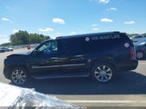 GMC Yukon Xl  Denali 1GKS2MEF7BR308325 снимка