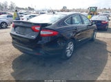 Ford Fusion Se 1FA6P0HD0F5104325 снимка