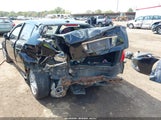 Acura Tl 19UUA66235A027254 снимка