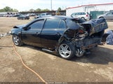 Acura Tl 19UUA66235A027254 снимка