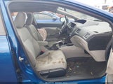 Honda Civic Ex 19XFB2F80FE231249 снимка