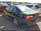 Toyota Camry Se 4T1BF1FK5EU316012 снимка